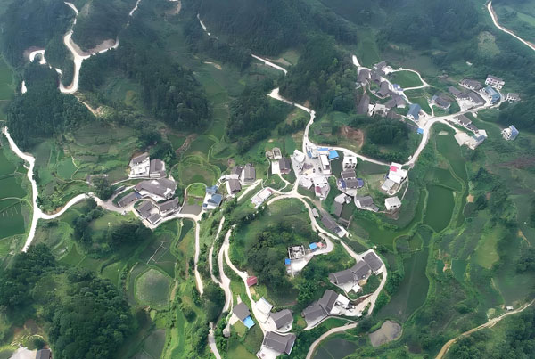 �F���~�����ҿh�r(n��ng)�幩ˮ�Sȫ�Ԅ�(d��ng)һ�w����ˮ������x?