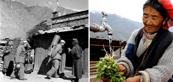 �������^(q��)���й�ˮ�(xi��ng)Ŀ��ʲô��ˮ�O(sh��)�����a(ch��n)�_(d��)��(bi��o)�ԁ�(l��i)ˮ��