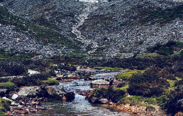 �����ԁ�(l��i)ˮ�S���a(ch��n)��ˮ���@�ҵ�һ�w����ˮ�O(sh��)��ǧ�f(w��n)�e�e(cu��)�^(gu��)��