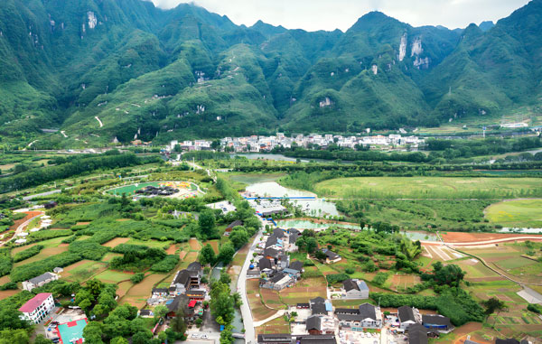 �F���~���r(n��ng)�幩ˮ��(bi��o)��(zh��n)������ˮ�Sȫ�Ԅ�(d��ng)һ�w����ˮ���x��ʲô?