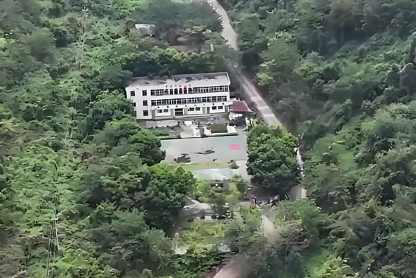 �r(n��ng)��WУ������ˮ�����O�����@�N������ˮ�_��߀ʡ�X