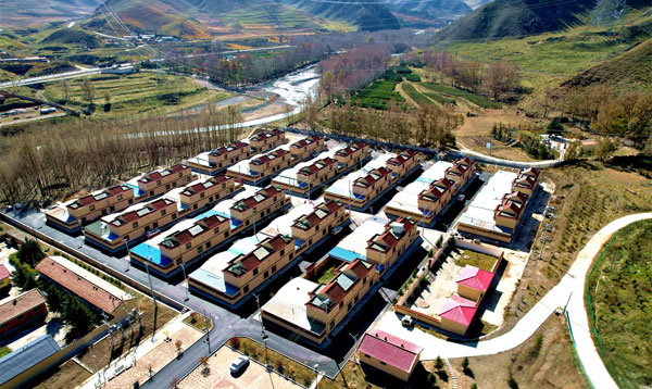 ���C�����r(n��ng)�����ˮ��ˮ���Ϲ���ȫ�׃�ˮ�O(sh��)��S��ֱ��