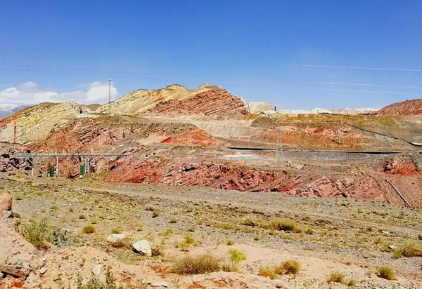 �½���ǡ�h�r(n��ng)���ˮ���̾S���B(y��ng)�o�Ŀˮ�|(zh��)�����O(sh��)��S��ֱ��