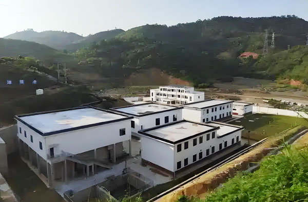 ���C�]�ϴ��(zh��n)�ˮˮ����ɳ����ʲô��ˮ�O(sh��)��̎����