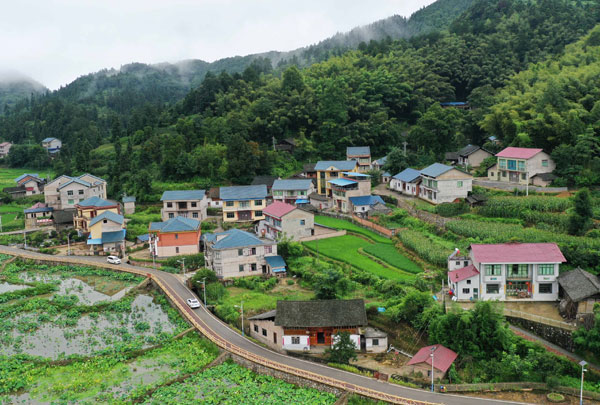 �F���F�(y��ng)���r(n��ng)��Ҏ(gu��)ģ����ˮ����ˮ�S�����ˮϵ�y(t��ng)�O(sh��)��S��