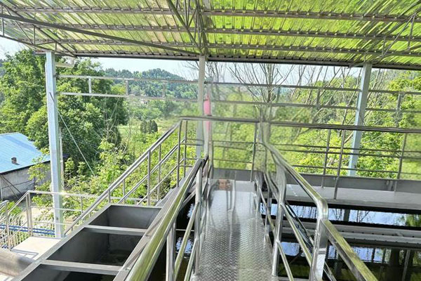 �ԁ�ˮ�Sһ�w����ˮ�O(sh��)�����@���ˮ��տ���һ���^