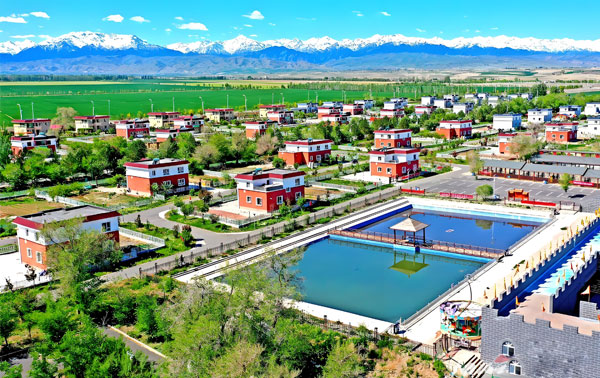 �½����_�hɽ�^(q��)�����ˮ�Ŀ�ԁ�ˮ�Sȫ�׃�ˮ�O(sh��)��S��ֱ�N