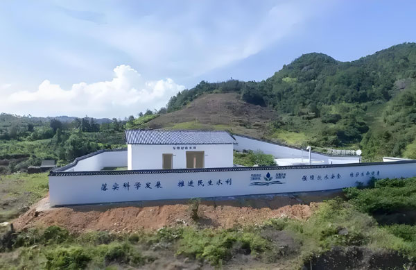 �r(n��ng)���ˮ��ȫ�(xi��ng)Ŀ����ʽһ�w����ˮ�O(sh��)��S��ֱ�N���]