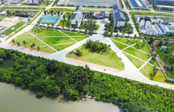 ����ԁ�ˮ�Sһ�w����ˮ�O(sh��)�䣺ռ�؜p��ɱ�������