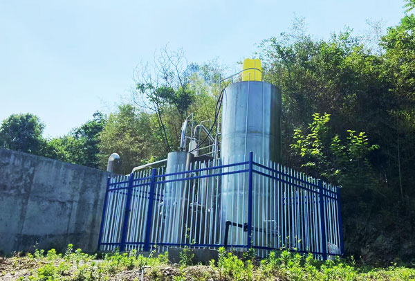 TH-YYAһ�w����ˮ�O(sh��)��