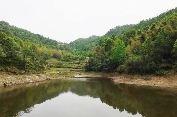 ���(zh��n)ˮ��ˮ̎�����ԁ�ˮ������ʽһ�w����ˮ�O��