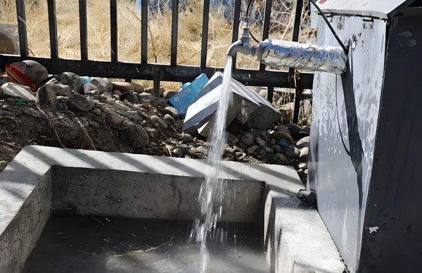 ���ز����r(n��ng)���ˮ���������(xi��ng)Ŀ���������(d��ng)?sh��)��ˮ�|(zh��)����