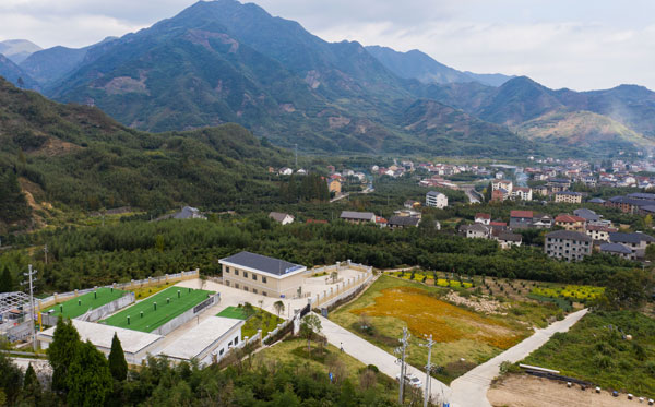 ���C�]���r(n��ng)���ˮˮ�|(zh��)������ʲô�O(sh��)�䣿