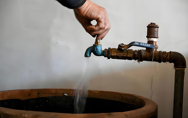 ���������r(n��ng)�幩ˮ