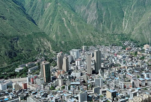 �ຣ�������f(w��n)��ǧ���ˮ��ˮ���̎�������ˮ?