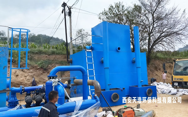 ���C�L�c�S��ˮ̎���Ŀ��ˮ�O(sh��)�䰲�b�{(di��o)ԇ