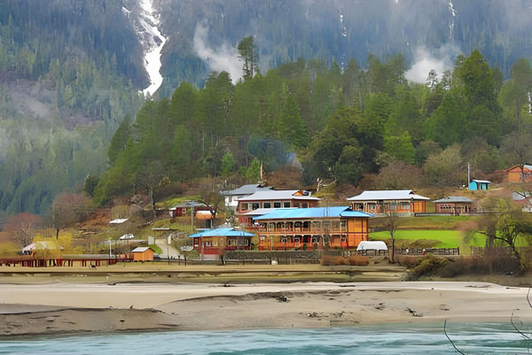 �����l(xi��ng)����������ˮ�(xi��ng)Ŀ���ķNˮ�����O(sh��)��?