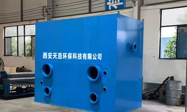 ���C�L�c�S��ˮ̎���Ŀ��ˮ�O(sh��)�䰲�b�{(di��o)ԇ