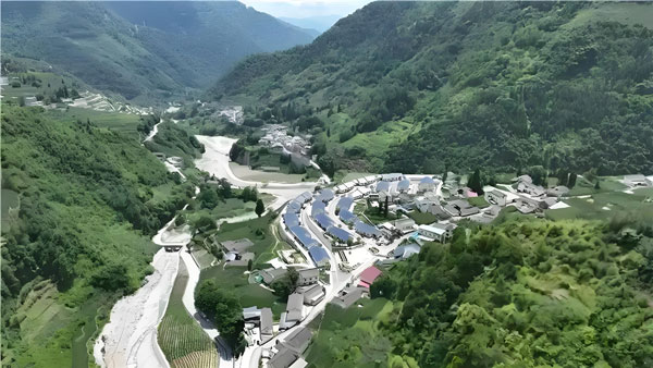 ����2025���ˮ���̃�ˮ����һ�w�������O(sh��)���x�ķN��