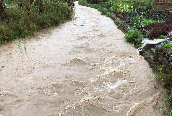 �r(n��ng)�������ˮ����