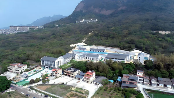 �F�ݴ��(zh��n)�ԁ�ˮ�S���������(xi��ng)Ŀȫ�׃�ˮ�O(sh��)�����a(ch��n)�S��