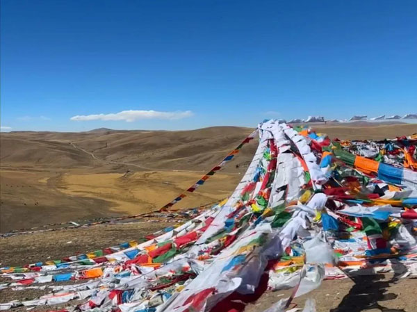 �����������r(n��ng)��ǧ���ˮ̎���_(d��)��(bi��o)��ô����