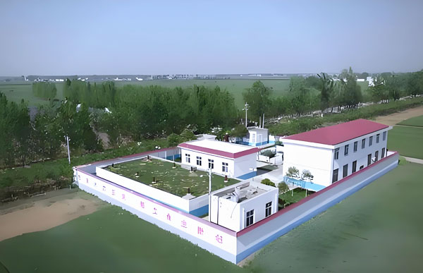 30��/С�r(sh��)̎���������l(xi��ng)�(zh��n)ˮ�S