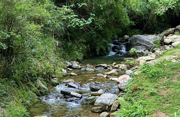 ɽ�^(q��)Ϫ��ˮ��ȼ���������ô̎�������ˮ