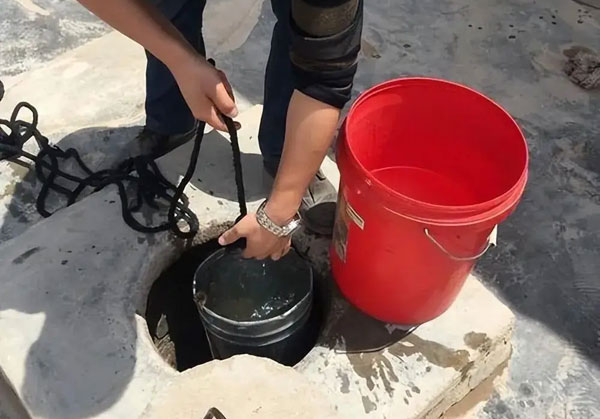 �r(n��ng)����ˮ̎�����ԁ�ˮ��ʲô�O(sh��)�������