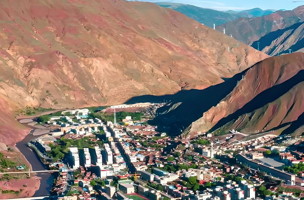 ���ز��ſh�r(n��ng)���ˮ���|(zh��)��Чˮ�S��ˮ�O(sh��)������x��