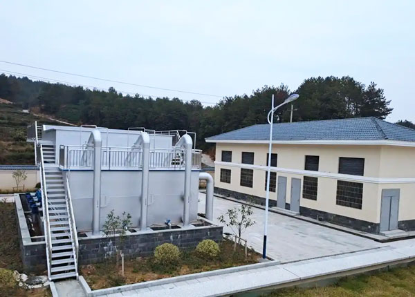 �r(n��ng)��ˮ�S�����O(sh��)��