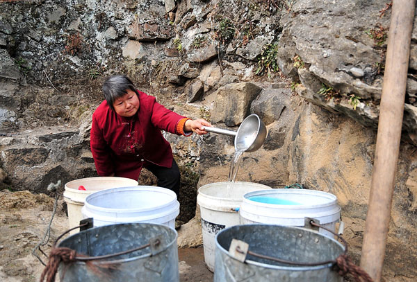 ���C���h�r(n��ng)���ˮ�����(xi��ng)Ŀ��ˮ̎���O(sh��)�����ķN����߀��ˮ�_(d��)��(bi��o)?