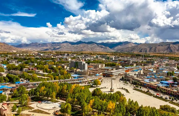 �ຣ���|�f(w��n)��ǧ�����l(xi��ng)���й�ˮ��ˮϵ�y(t��ng)�O(sh��)Ӌ(j��)����