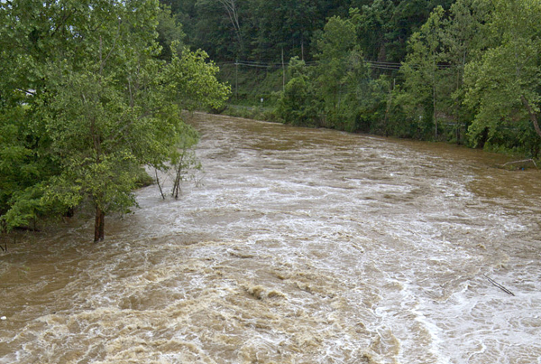 ��ˮ����ˮ�������̎�����_���ԁ�ˮ��