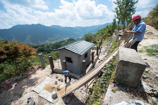 2026���ຣ�r(n��ng)���ˮ�(xi��ng)ĿɽȪˮ̎�����坍���ˮ