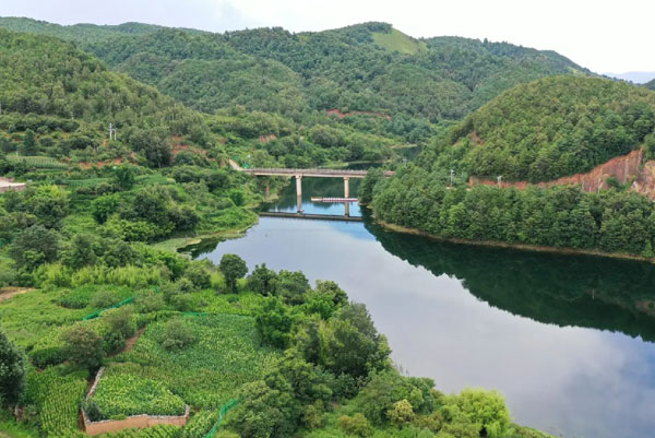 ��ϵ؅^(q��)ˮ��ˮ