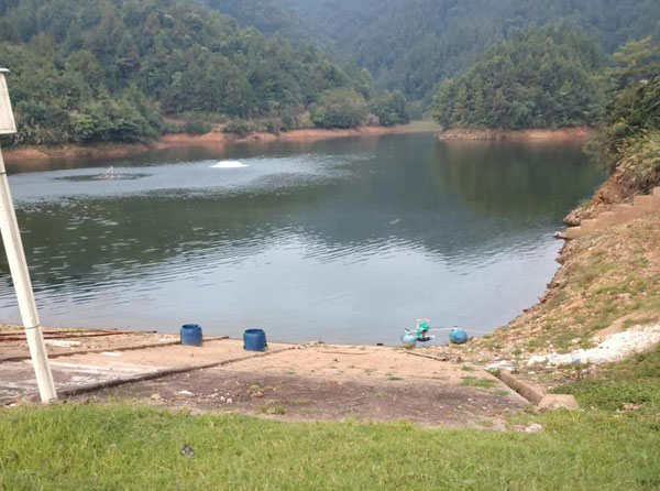 ˮ��(k��)ˮԴ