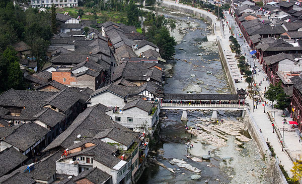 ���������(zh��n)