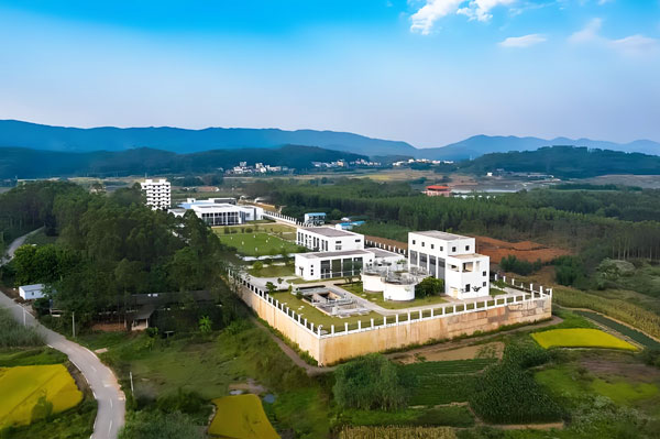 �ؑc�f(w��n)��ǧ�����l(xi��ng)���й�ˮ��ˮ�O(sh��)�����ķN��