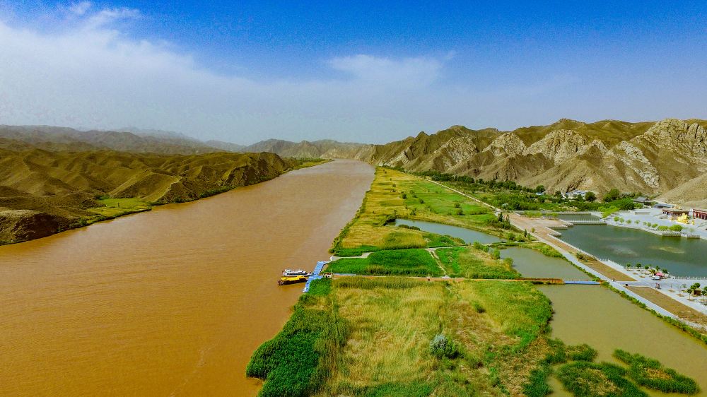 �S��ˮ̎���������ˮ