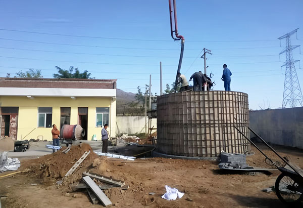 �ຣ���|ˮ�S�ĔU(ku��)�����ķN��ˮ�O(sh��)��?