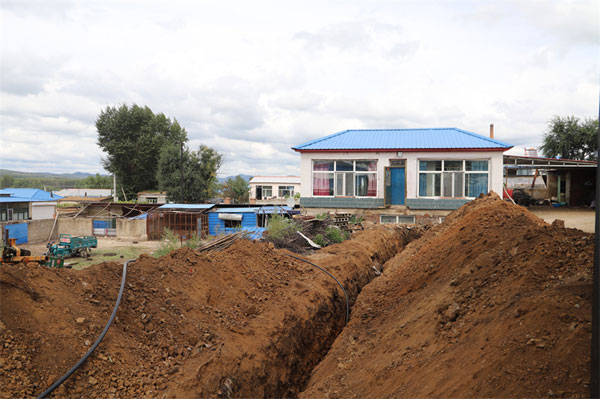 �ຣʮ�����r(n��ng)�����^(q��)��ˮ���Ϲ����m����ʲôˮ�����O(sh��)����