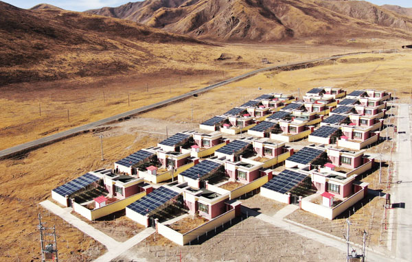 �ຣ�r(n��ng)���ɢ��ˮ��ˮ�O(sh��)�����ķN��