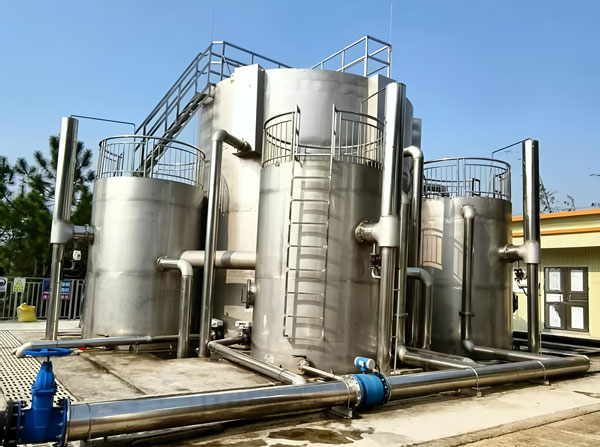 һ�w����ˮ�O(sh��)��