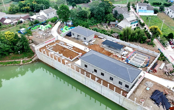 �ຣ���|�½��ԁ�(l��i)ˮ�S���ķN��ˮ�O(sh��)��?