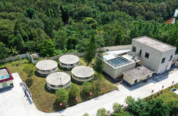 ���C�]�ϳ��l(xi��ng)���й�ˮ�S�m�����ķN��ˮ�O(sh��)��M������