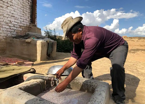 �ຣ���|�r(n��ng)���ˮ���������ˮ�O(sh��)�����ķN��