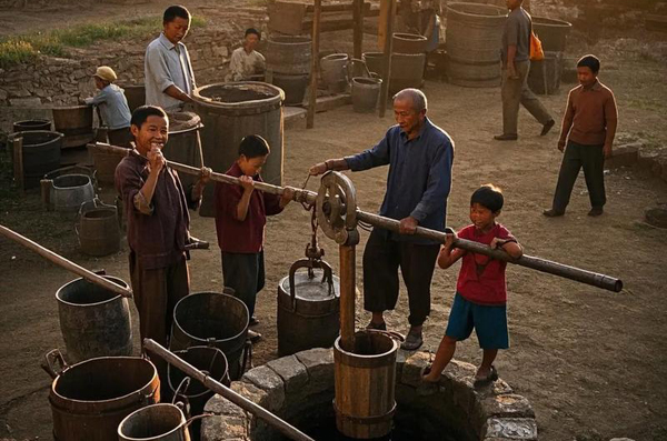 ���C200��/���r(n��ng)���ˮ�Ŀ��ˮϵ�y(t��ng)�O(sh��)Ӌ����