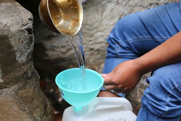 ���C�]��8��/С�r�����ˮ�m���b�ķN��ˮ�O(sh��)��?